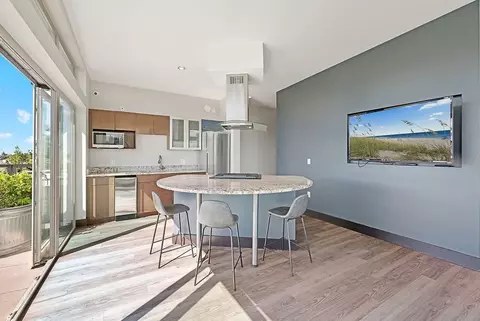 1601 13th Ave, Seattle, WA 98122 photo 29