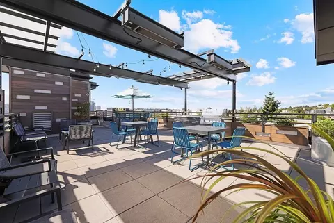 1601 13th Ave, Seattle, WA 98122 photo 50