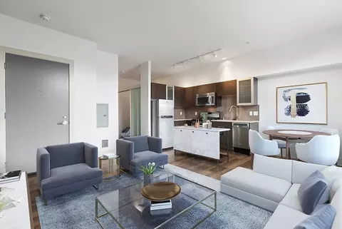 1601 13th Ave, Seattle, WA 98122 photo 34