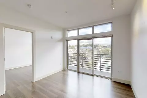 1601 13th Ave, Seattle, WA 98122 photo 40