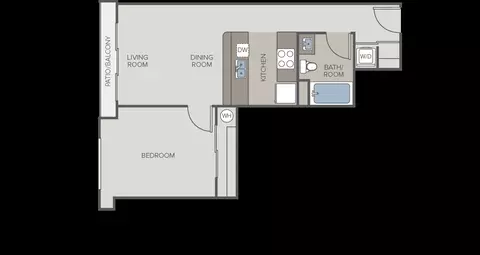 1601 13th Ave, Seattle, WA 98122