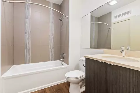 1601 13th Ave, Seattle, WA 98122 photo 41