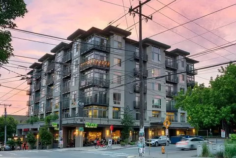 1601 13th Ave, Seattle, WA 98122 photo 28