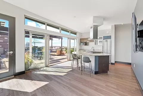 1601 13th Ave, Seattle, WA 98122 photo 49