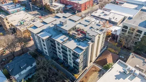 1601 13th Ave, Seattle, WA 98122 photo 23