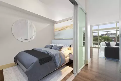 1601 13th Ave, Seattle, WA 98122 photo 8
