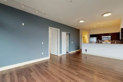 1601 13th Ave, Seattle, WA 98122 photo 42