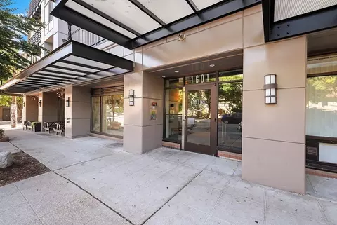 1601 13th Ave, Seattle, WA 98122 photo 33