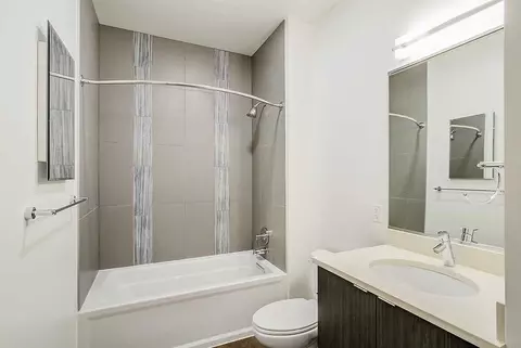 1601 13th Ave, Seattle, WA 98122 photo 38