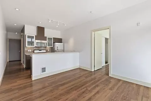 1601 13th Ave, Seattle, WA 98122 photo 13