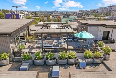 1601 13th Ave, Seattle, WA 98122 photo 31