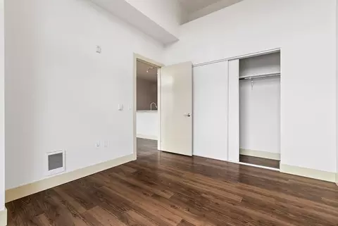 1601 13th Ave, Seattle, WA 98122 photo 16