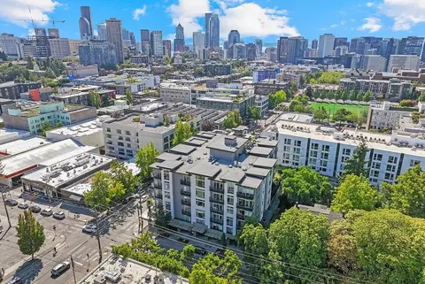 1601 13th Ave, Seattle, WA 98122 photo 54