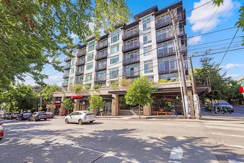 1601 13th Ave, Seattle, WA 98122 photo 55