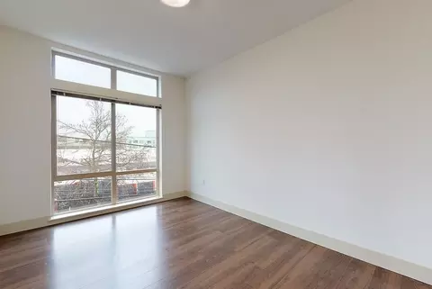 1601 13th Ave, Seattle, WA 98122 photo 46