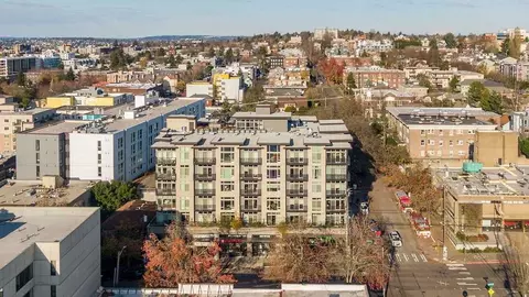 1601 13th Ave, Seattle, WA 98122 photo 22