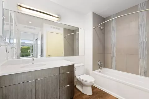 1601 13th Ave, Seattle, WA 98122 photo 9
