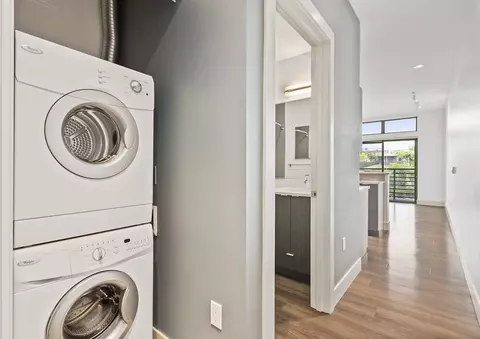 1601 13th Ave, Seattle, WA 98122 photo 10