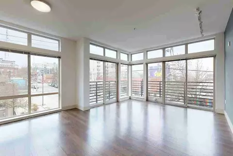 1601 13th Ave, Seattle, WA 98122 photo 39