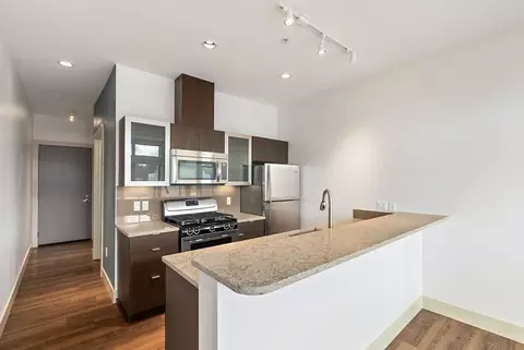 1601 13th Ave, Seattle, WA 98122 photo 12