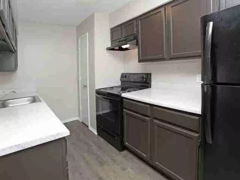 958 Village Trl, Port Orange, FL 32127