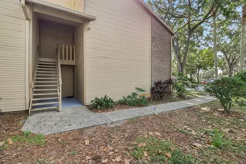 958 Village Trl, Port Orange, FL 32127 photo 14