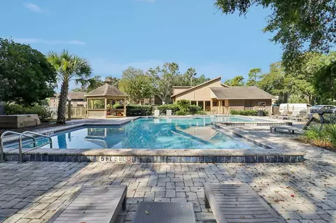 958 Village Trl, Port Orange, FL 32127 photo 4