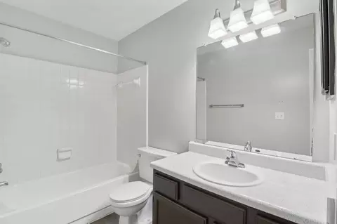 958 Village Trl, Port Orange, FL 32127 photo 7