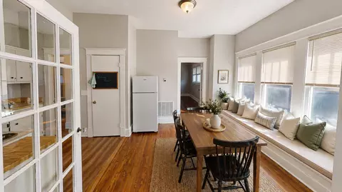 2108 Acklen Ave, Nashville, TN 37212