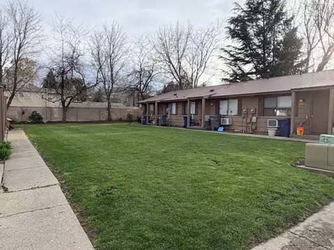 511 Ramona Ave, Wenatchee, WA 98801