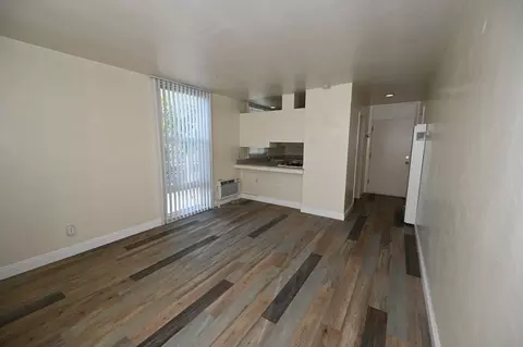 4277 4239 Morrell St #4277-4277, San Diego, CA 92109