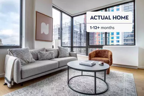 200 E 11th St, New York, NY 10003