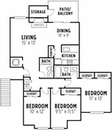 24808 100th Pl SE, Kent, WA 98030