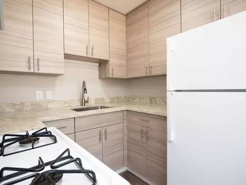 382 Harris Rd, Hayward, CA 94544