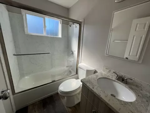 382 Harris Rd, Hayward, CA 94544