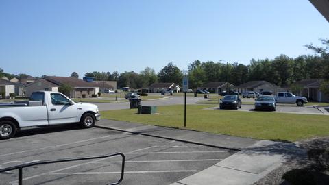 106 Meadow Ln, Raeford, NC 28376