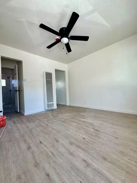 818 Cedar St, Santa Monica, CA 90405