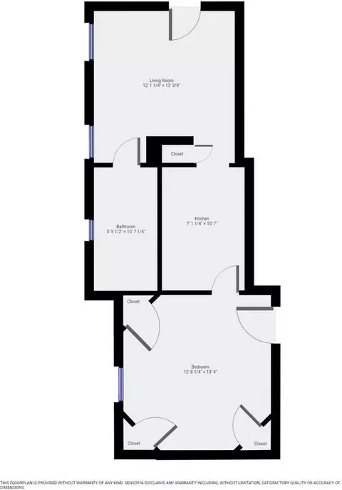 98 Howe St, New Haven, CT 06511