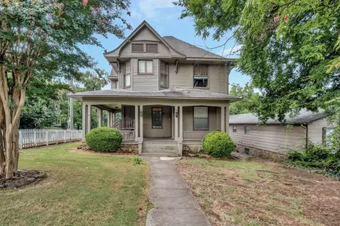 1171 14th Ave S, Birmingham, AL 35205
