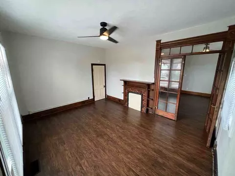 700 W Powers St, Muncie, IN 47305