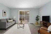 8700 Wornall Rd, Kansas City, MO 64114