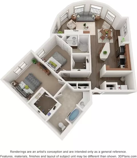 8601 Lincoln Blvd, Los Angeles, CA 90045