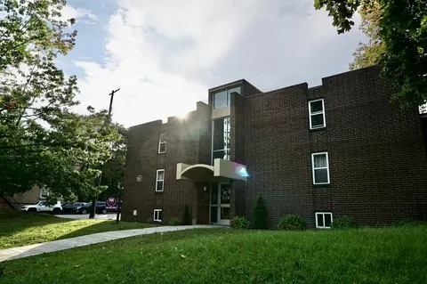 601 N Negley Ave, Pittsburgh, PA 15206