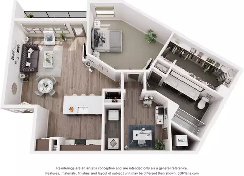 825 Usener St, Houston, TX 77009