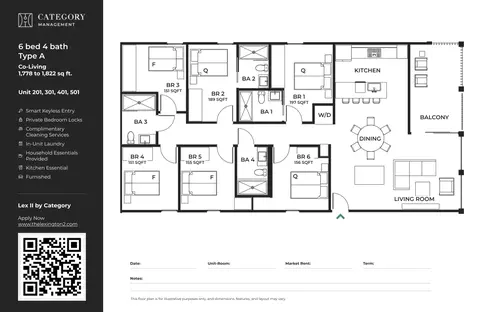 5806 Lexington Ave, Los Angeles, CA 90038