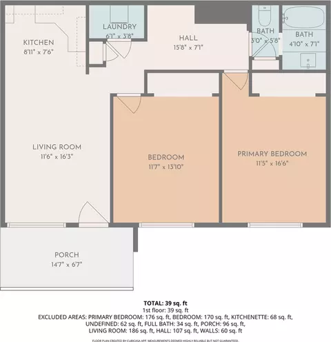 1001 Cranford Pl, Greeley, CO 80631 photo 12