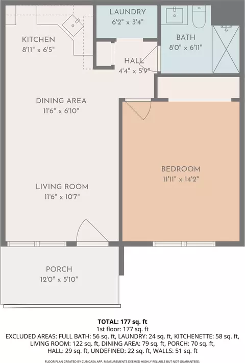 1001 Cranford Pl, Greeley, CO 80631 photo 3