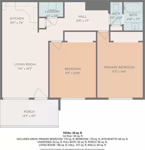 1001 Cranford Pl, Greeley, CO 80631 photo 5