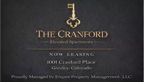 1001 Cranford Pl, Greeley, CO 80631 photo 26