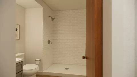 1001 Cranford Pl, Greeley, CO 80631 photo 23